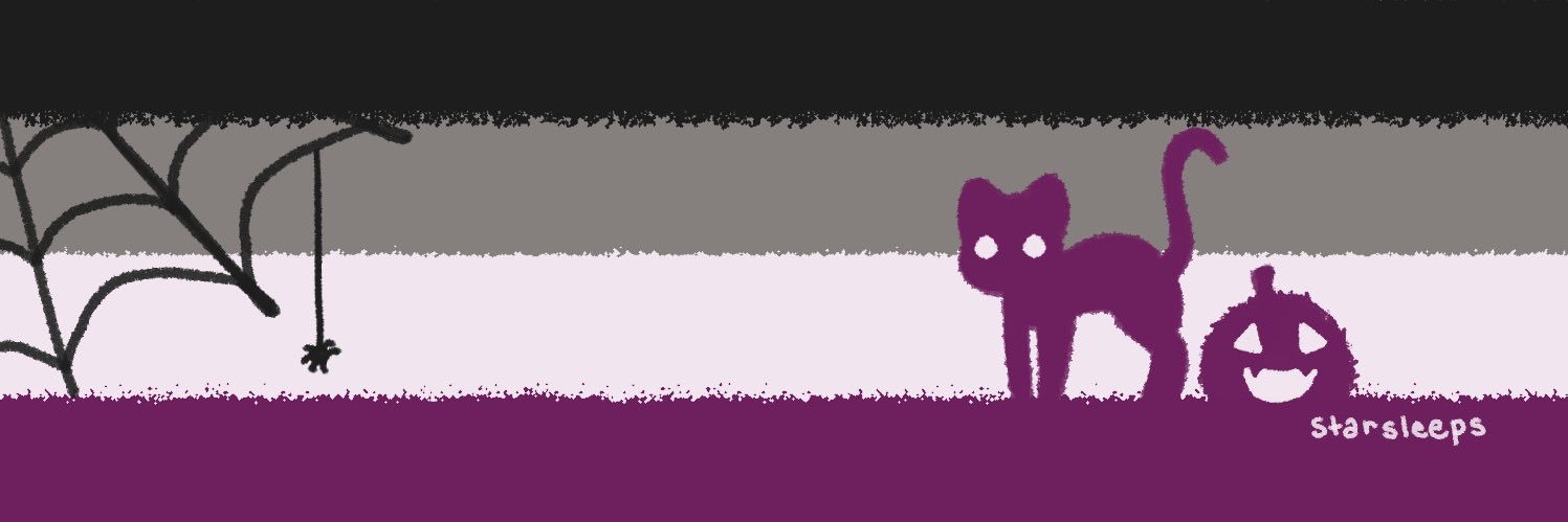 CKjaerL's profile banner image