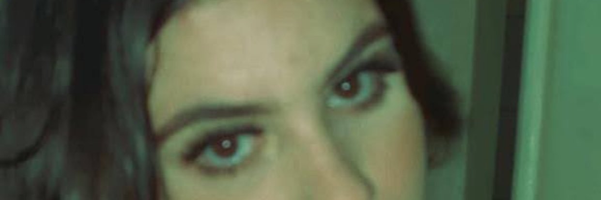 anastivall's profile banner image