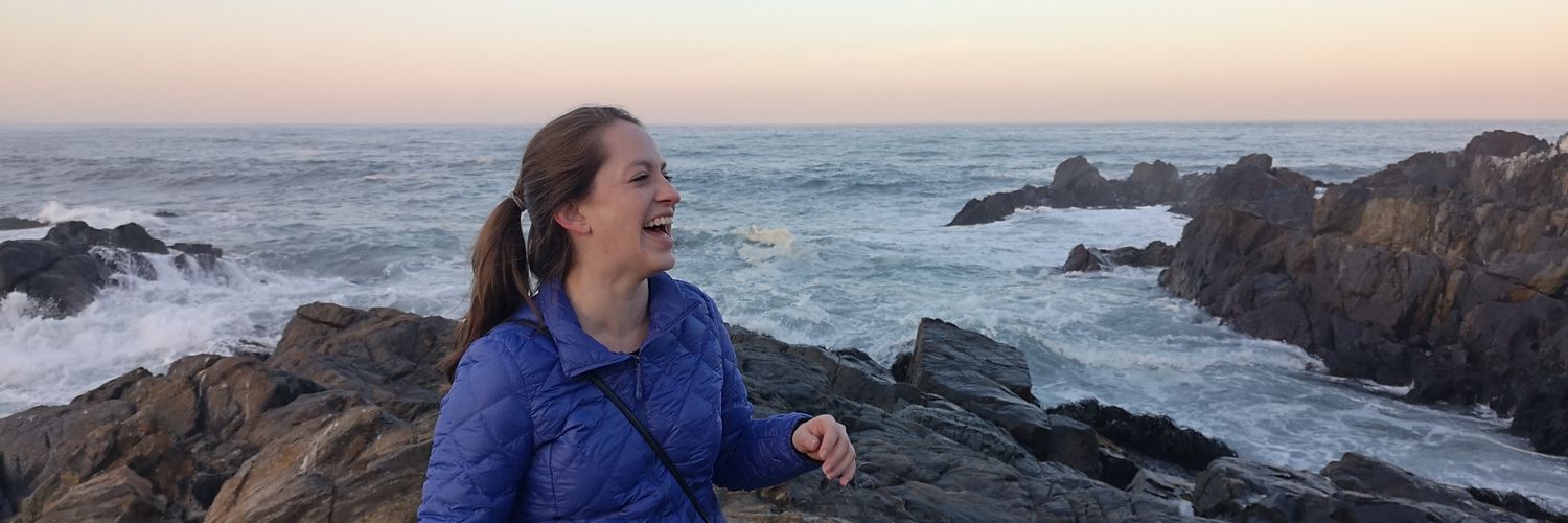 imvs_'s profile banner image