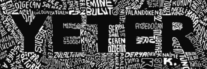 ofdiyorum's profile banner image