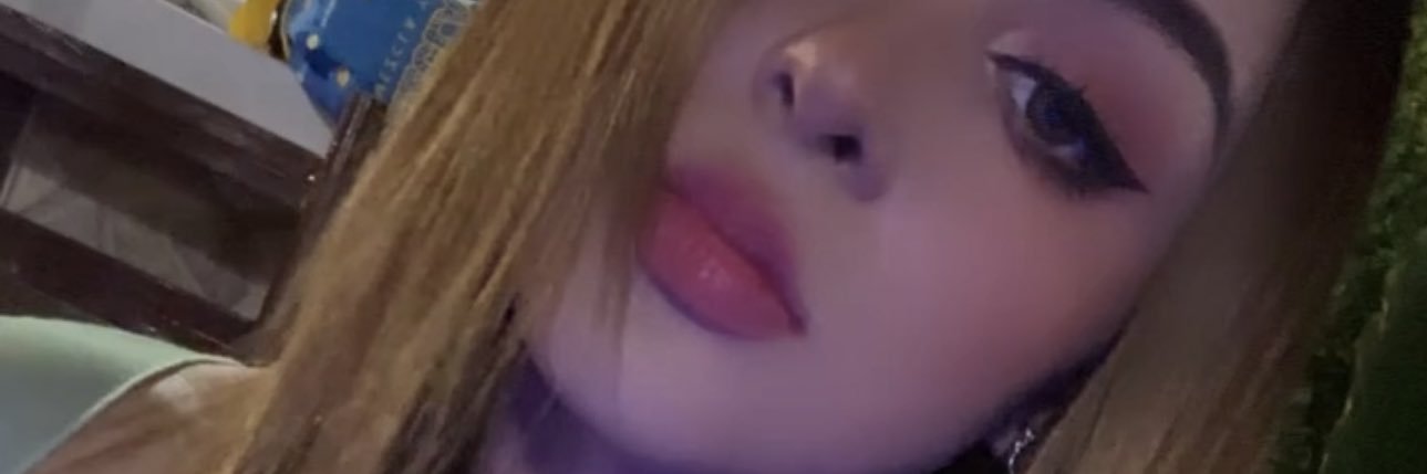 Vanee_GomezR's profile banner image