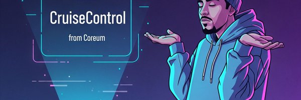 Dionathan2021 Profile Banner