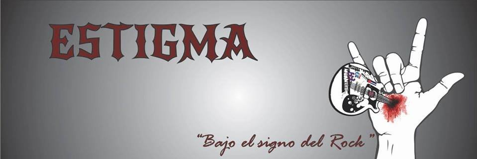 EstigmaRadio's profile banner image