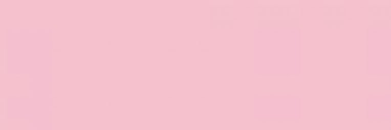 xiaa_31's profile banner image