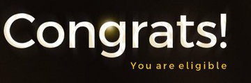 AGE's banner