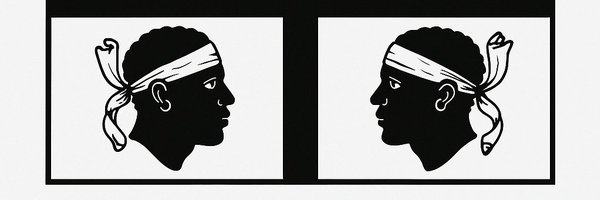 Piticulmic Profile Banner