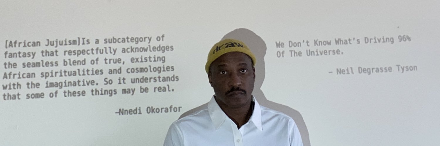 serial/landscape/serials banner