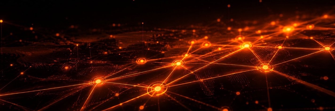drcam_ppp's profile banner image