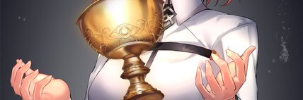 GrandProtag's profile banner image