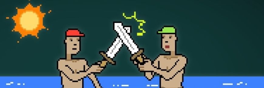 Murda banner