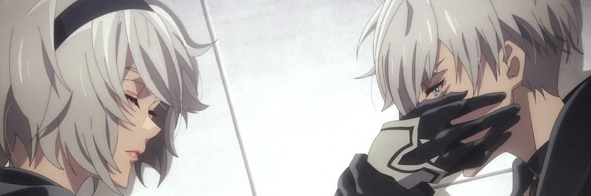 SIRO's banner