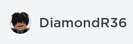 DiamondR36 banner
