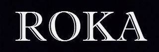 lordroka's profile banner image