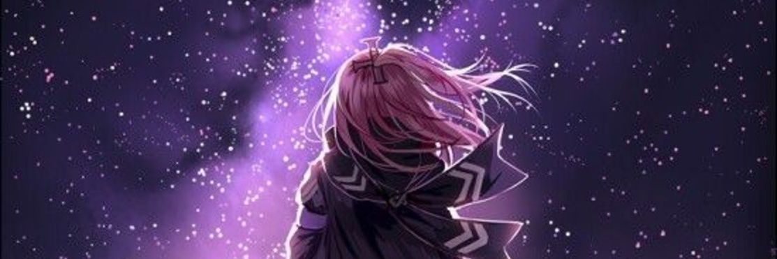 Jess banner