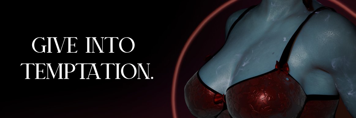 WarlockMuseCali's profile banner image