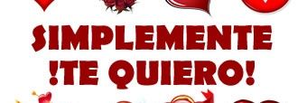 bveronica06's profile banner image