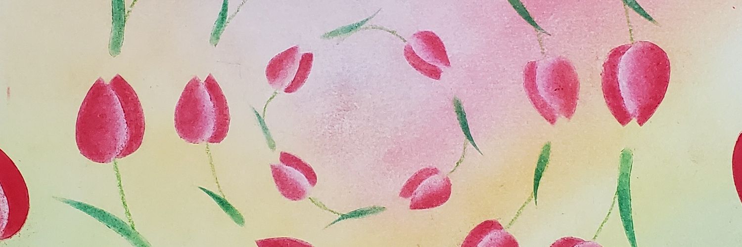 Rico0720's profile banner image