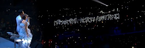 dbdose5ever Profile Banner