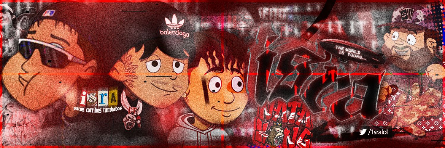 1sralol banner