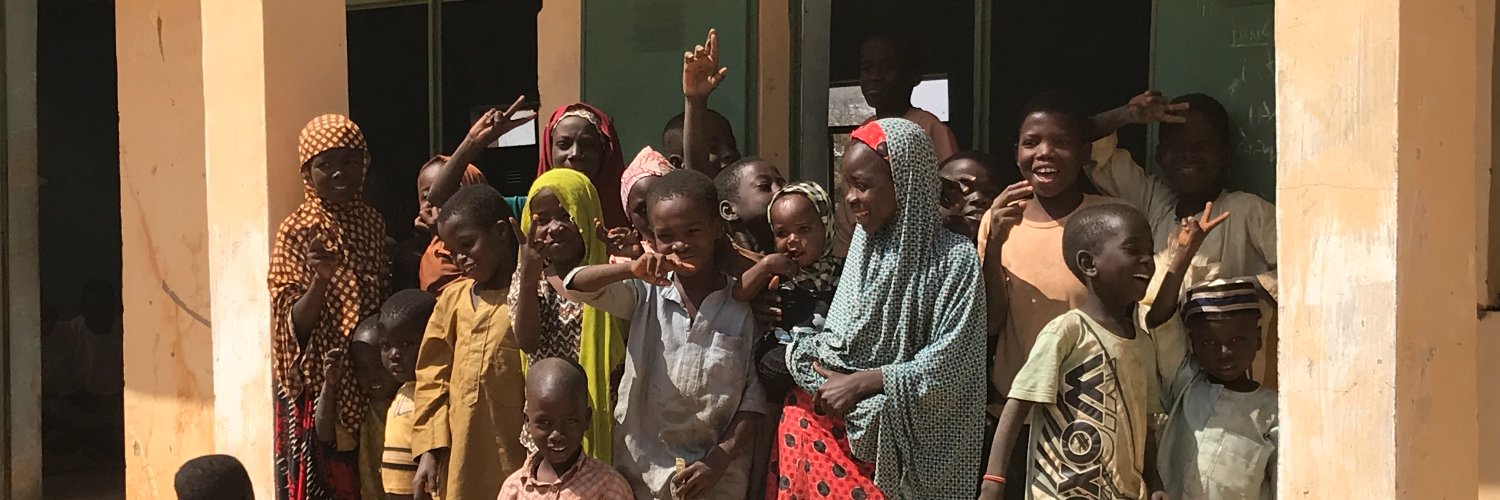 Ericka Rascon banner