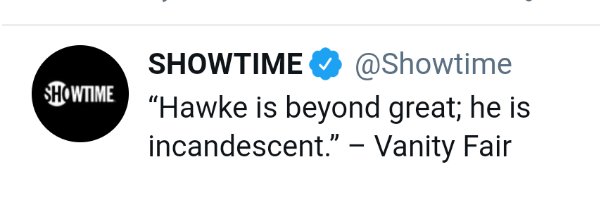 FakeTJHawke's profile banner image