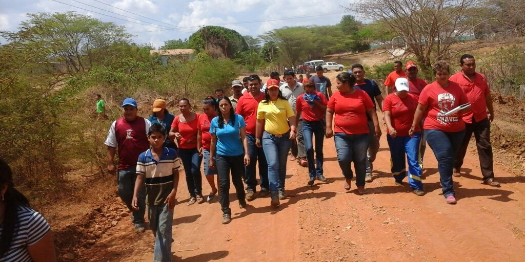 mariarpsuv's profile banner image