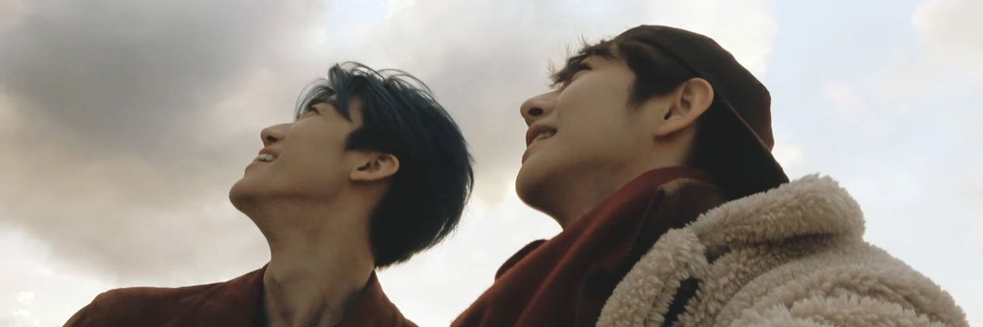 annyeongg banner