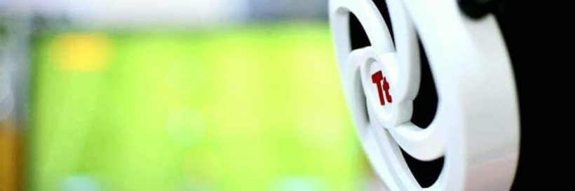 RonSumit's profile banner image