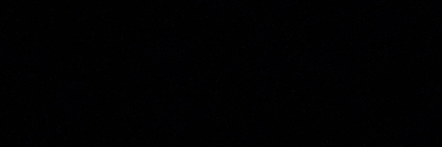 Dr Crypto banner