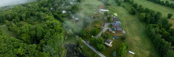 KentFallsBC Profile Banner