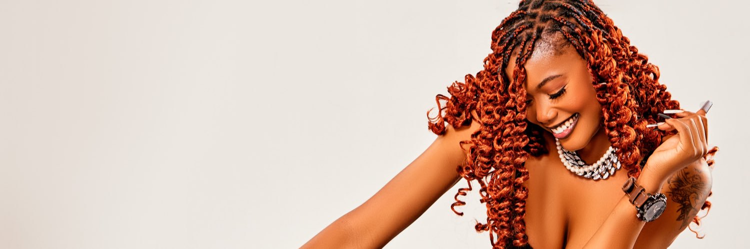 ItsAdele22's profile banner image