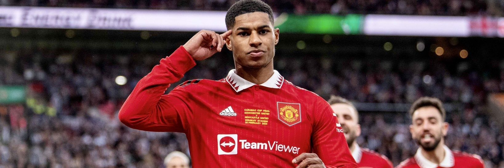 TavoAndreS22's profile banner image