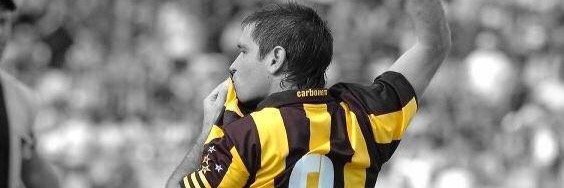 Sebastian Eraña 🐍 banner