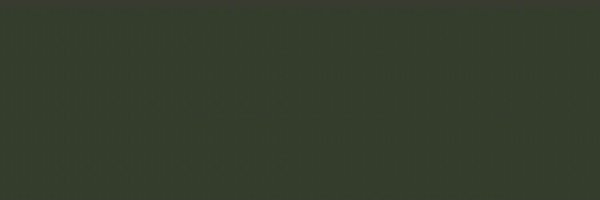 99iew Profile Banner