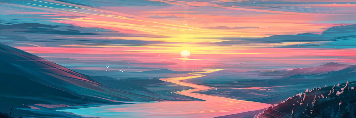 Kotaingy's profile banner image
