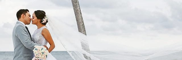 yossimar44's profile banner image