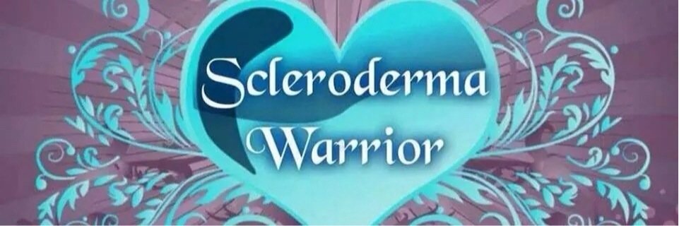 SandyMWalls's profile banner image