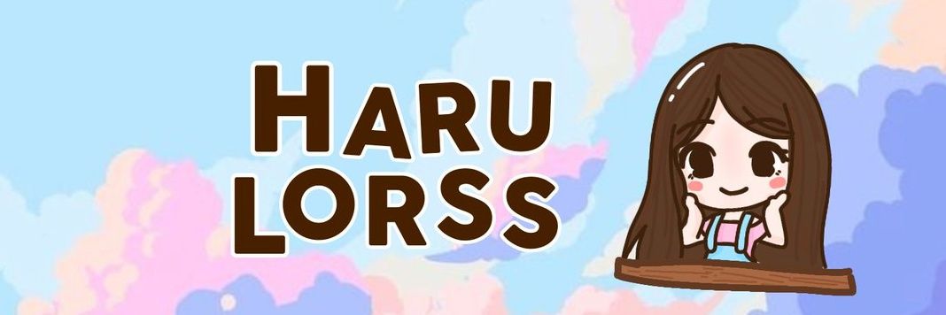 hrlrss_concerns's profile banner image
