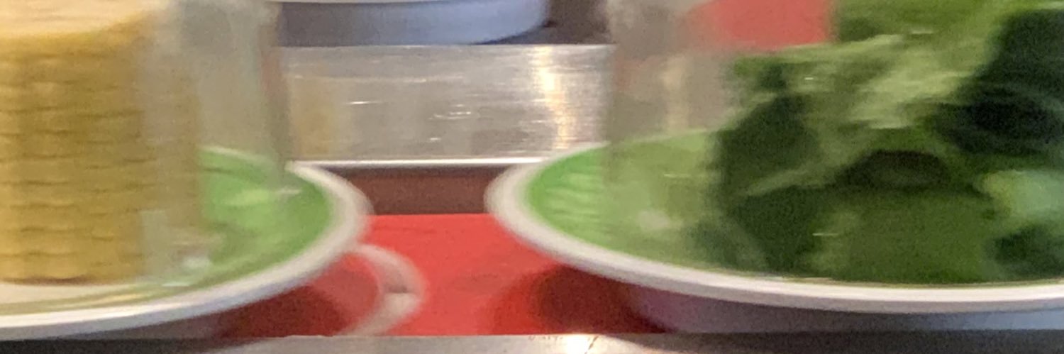 tzyp_'s profile banner image