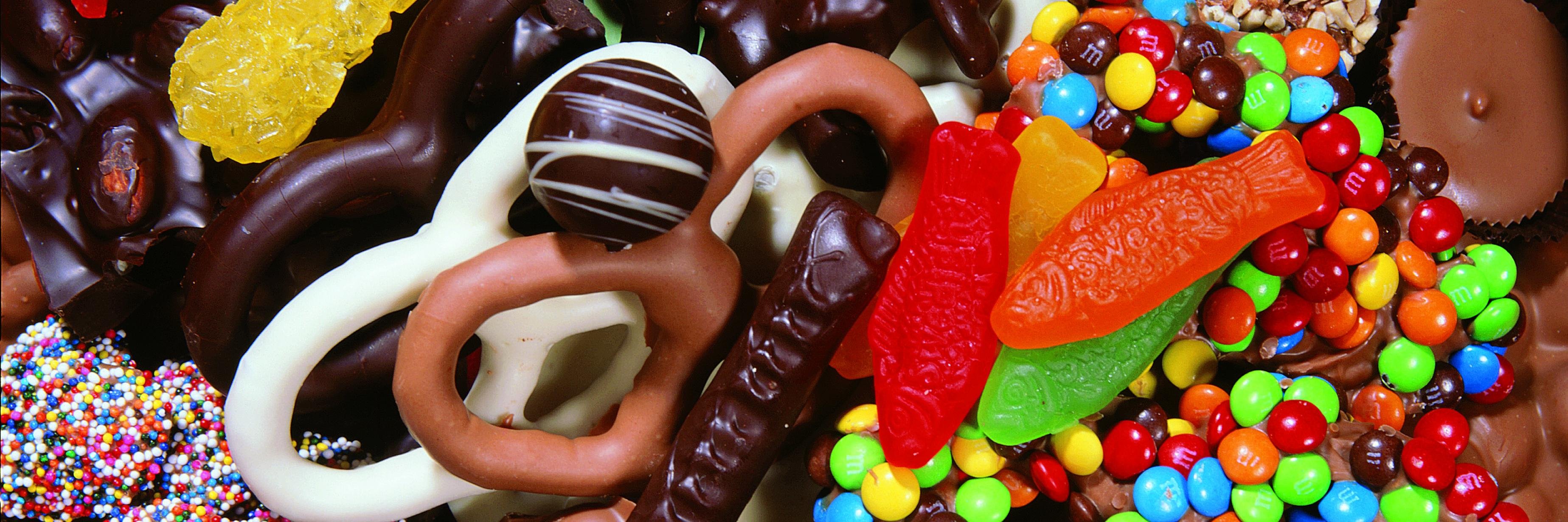 candykitchens's profile banner image