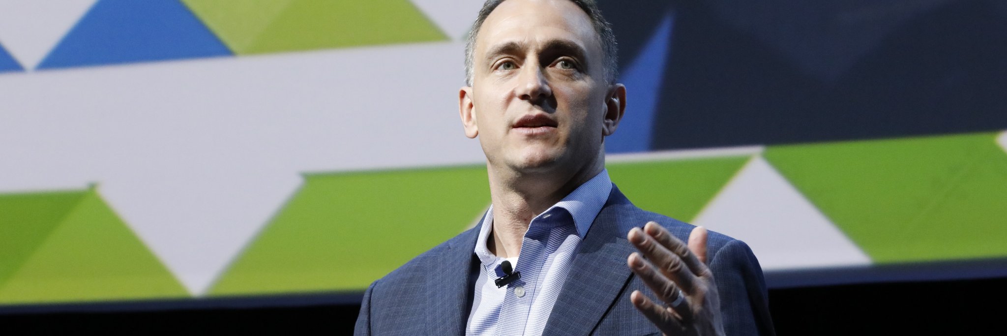 brustkern.eth 🏴 banner