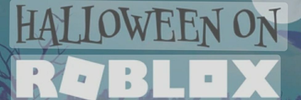 RoNewsFR's profile banner image