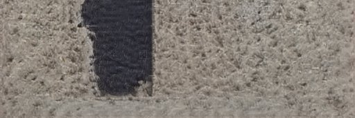 boxaniach banner