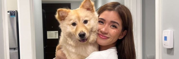 _Ohneliiii's profile banner image
