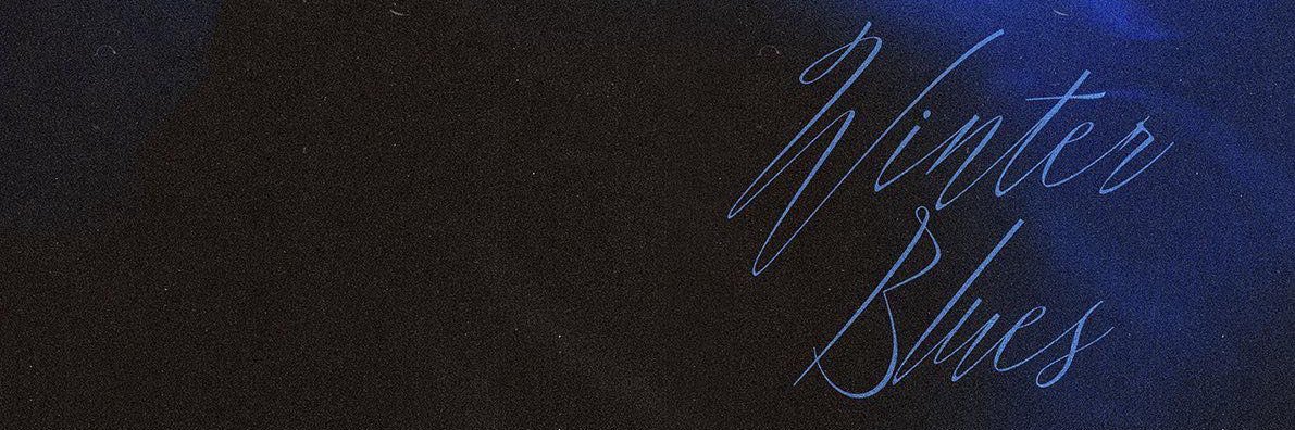22 banner