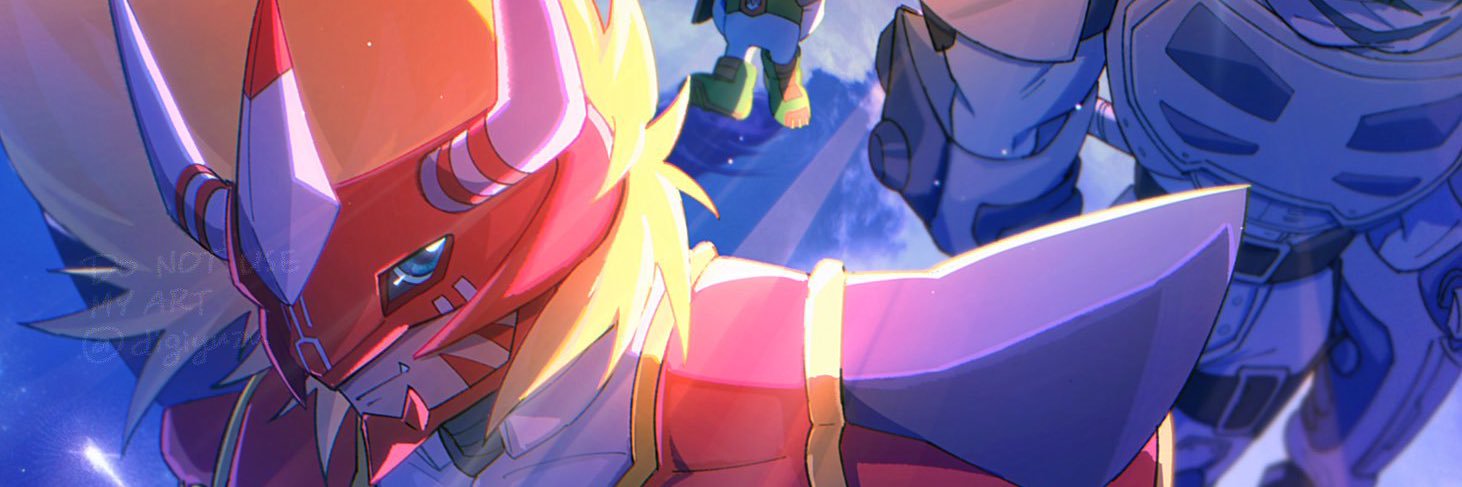 DustinEarth4's profile banner image