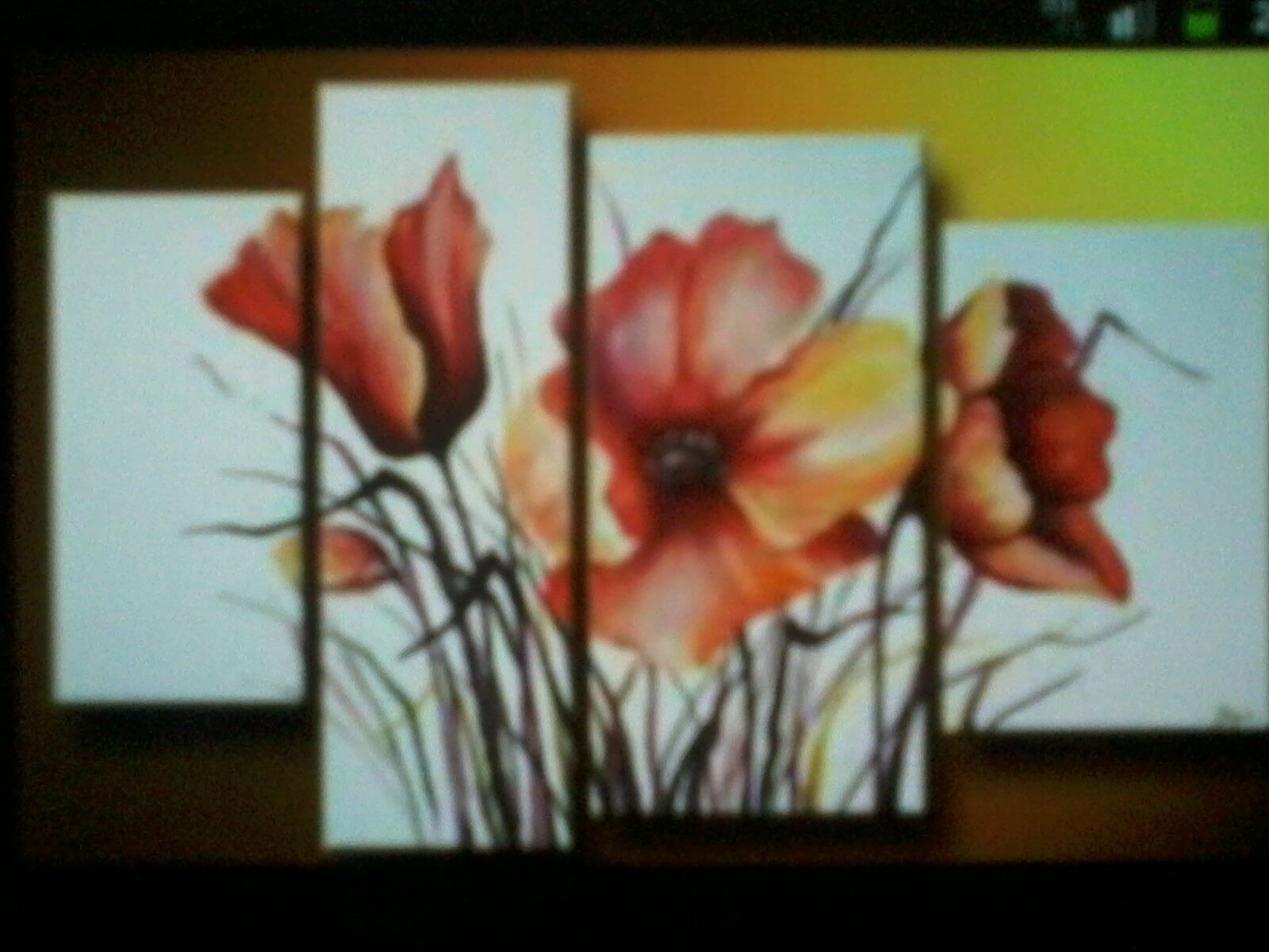 19cmhuelva's profile banner image