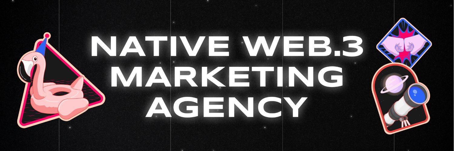 42 Studio banner