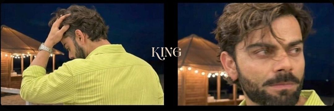 H ᵀᵒˣᶦᶜ banner