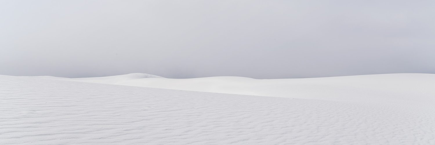 neilbrown's profile banner image